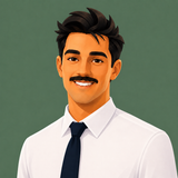 Will Samadi